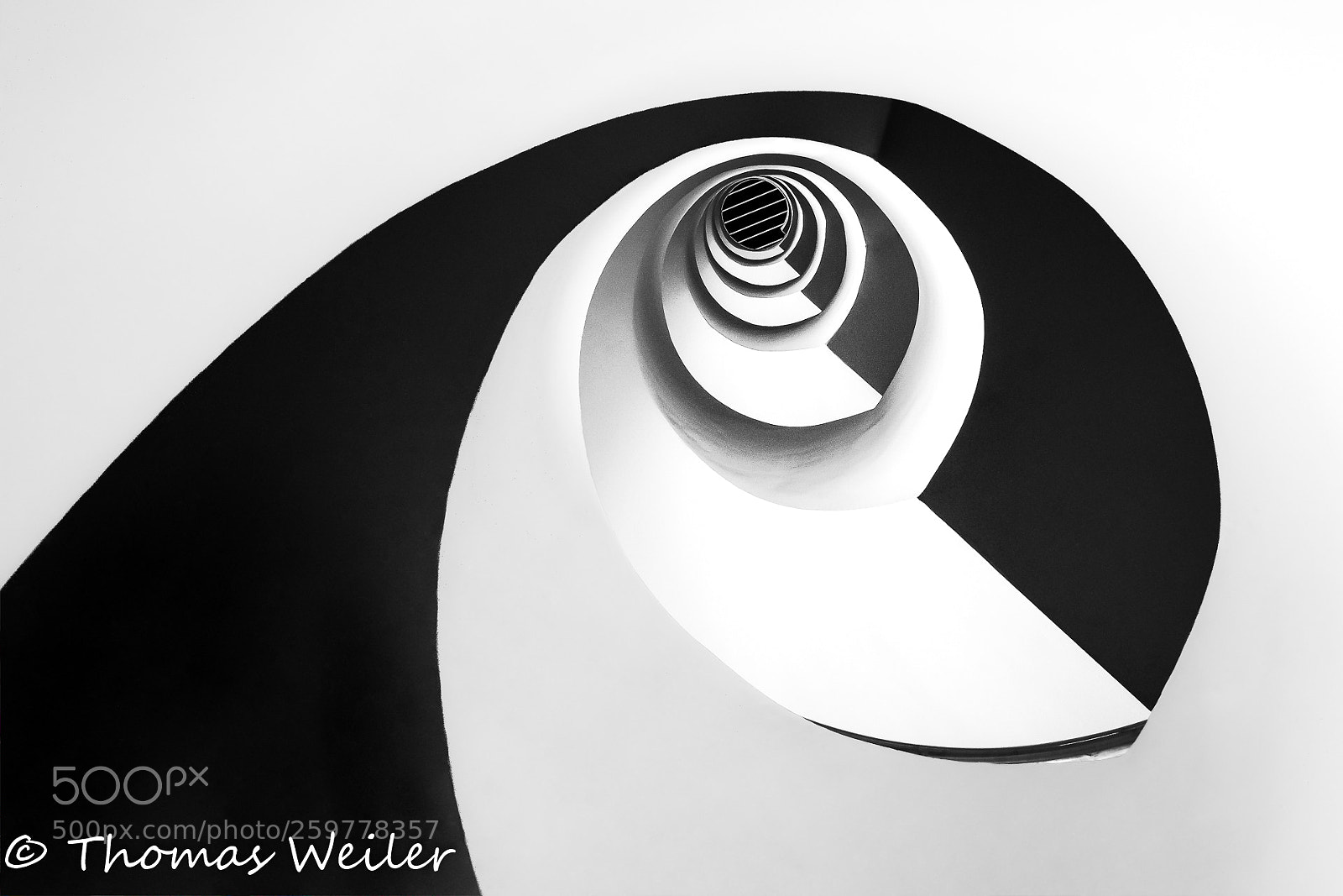 Fujifilm X-H1 sample photo. Stuttgart stairway 02 photography