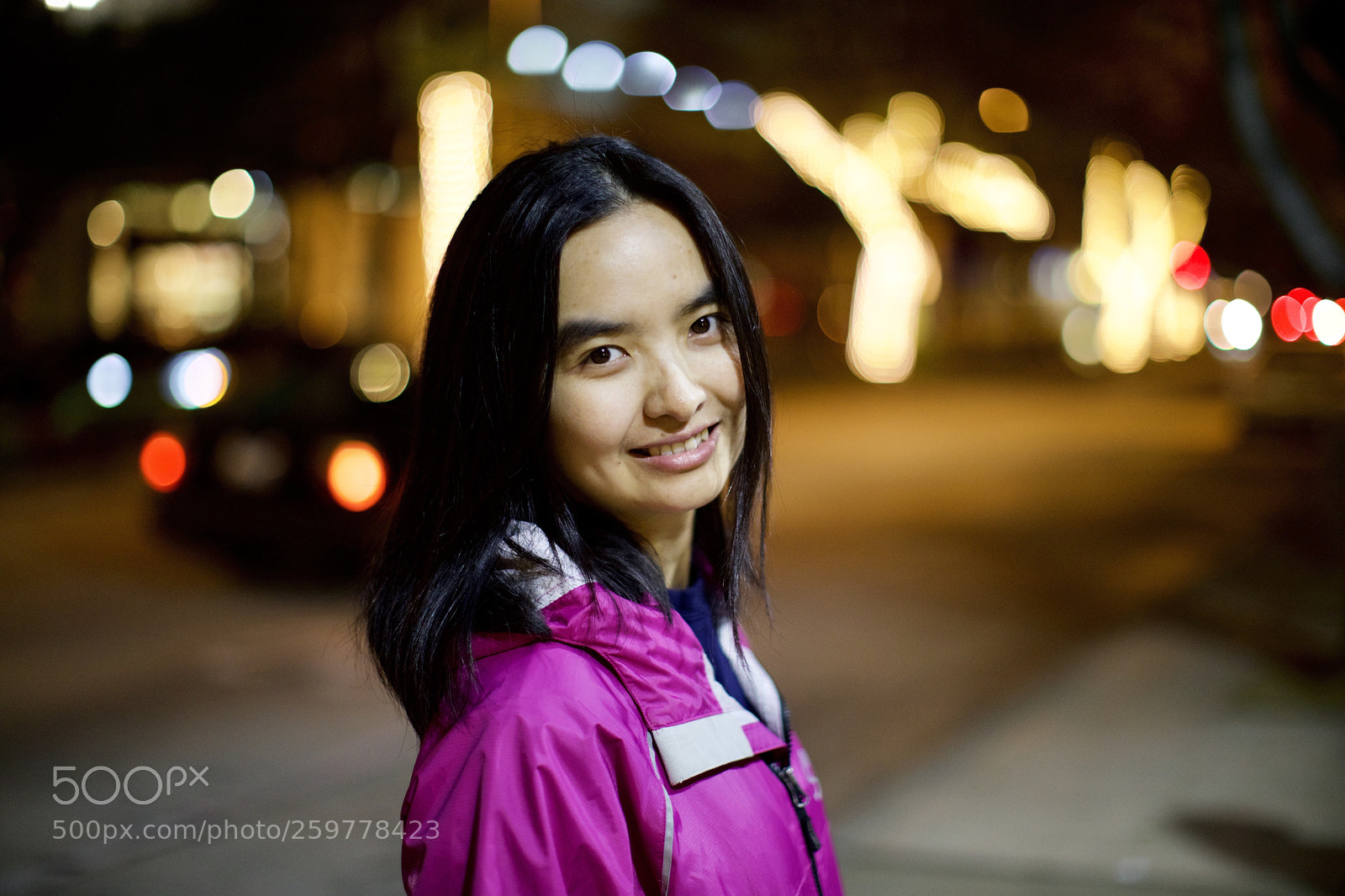 Canon EOS 5D Mark IV sample photo. Testing 50mm f1.2l photography