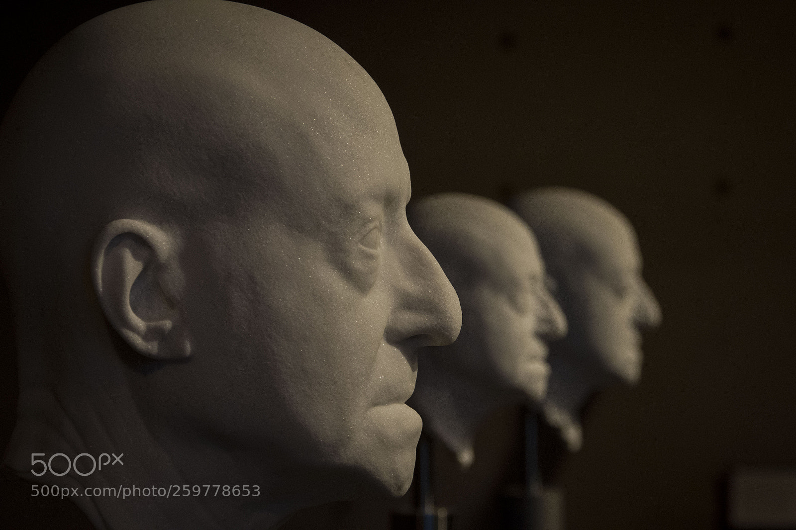 Nikon D7200 sample photo. Milan photography