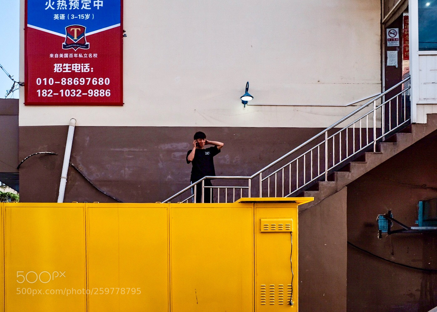 Fujifilm X100F sample photo. Untitled photography