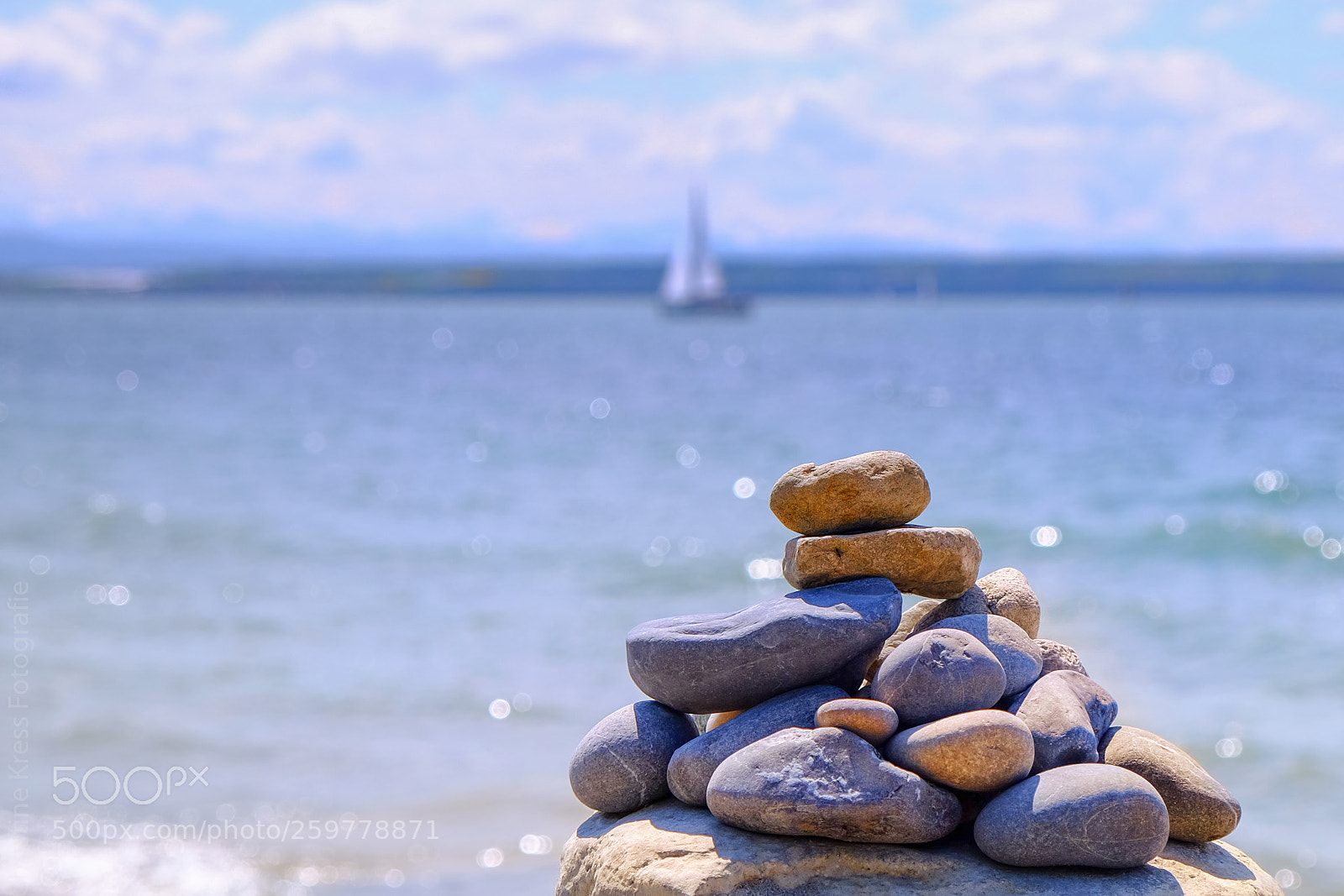 Fujifilm X-T1 sample photo. Sehnsucht photography