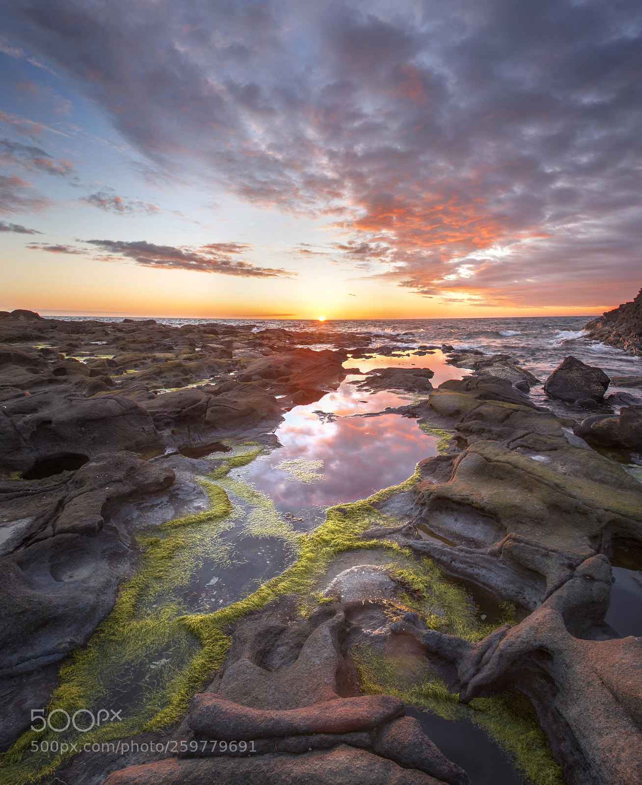 Canon EOS 6D sample photo. Haida gwaii photography