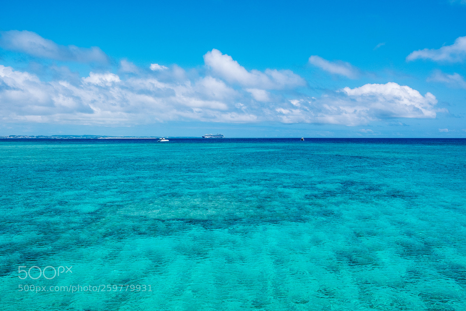 Fujifilm X-Pro2 sample photo. Nagannu island photography