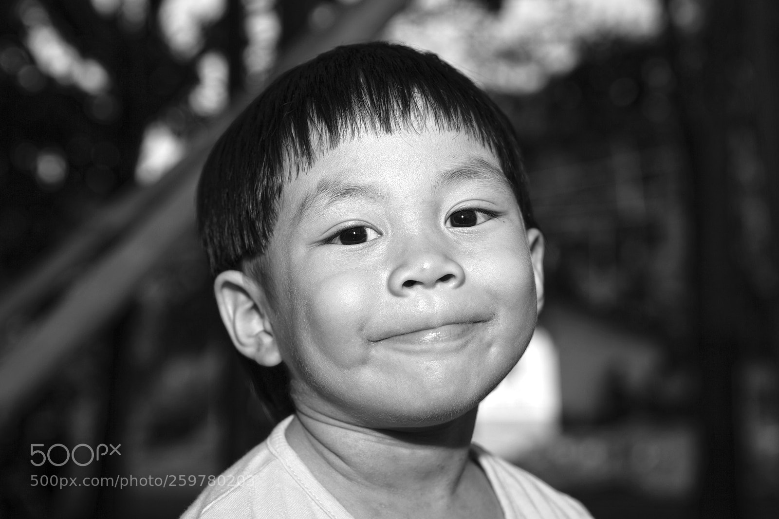 Canon EOS 5D Mark II sample photo. Nathania maria photography