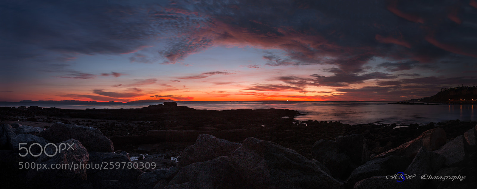 Canon EOS 6D sample photo. Thoughtless peace! photography