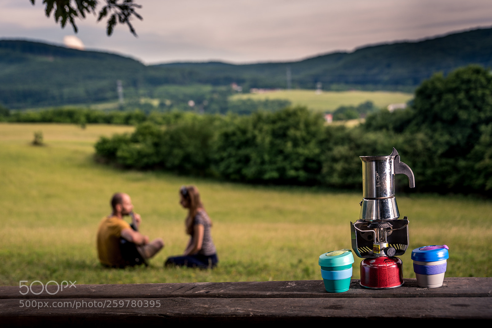 Nikon D750 sample photo. Naturecoffee love edition photography