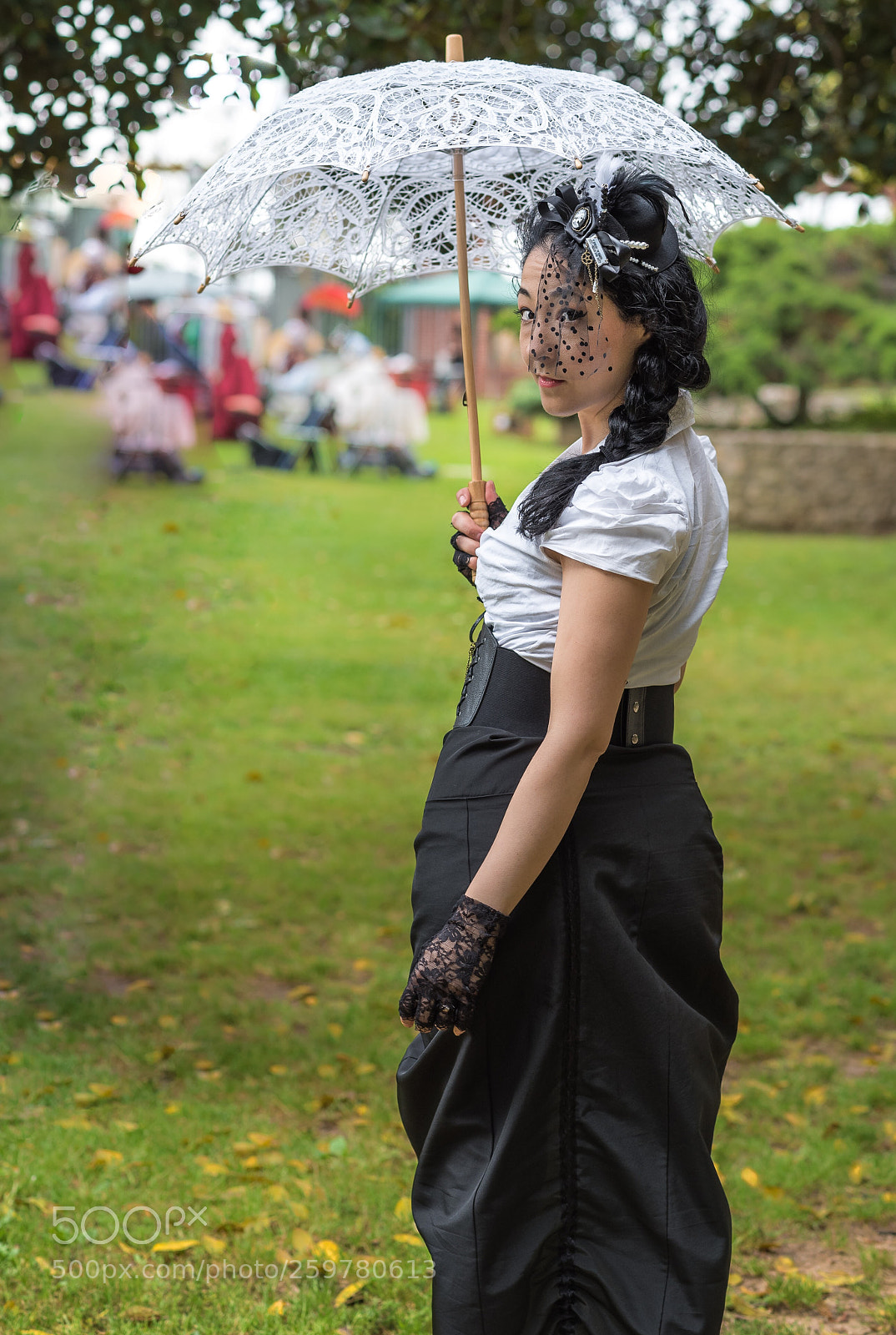 Nikon D750 sample photo. Grande jatte photography