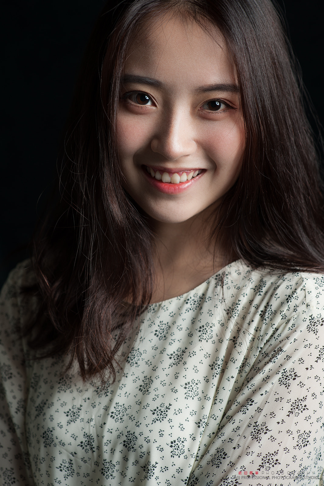 Nikon D3X sample photo. Vij photography