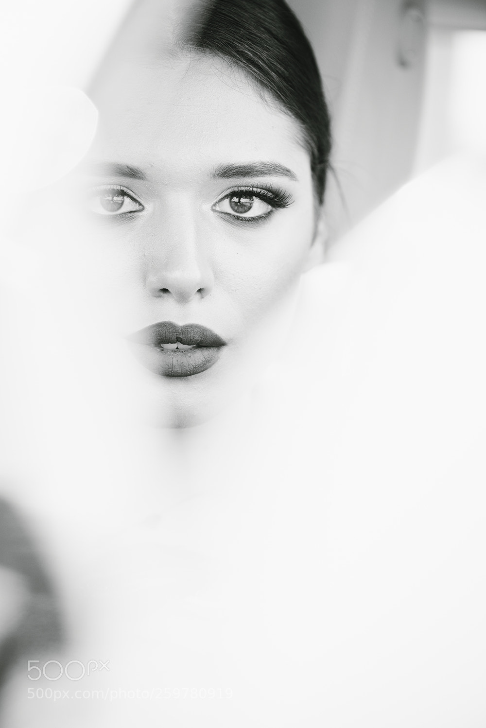 Nikon D750 sample photo. Nikoleta photography