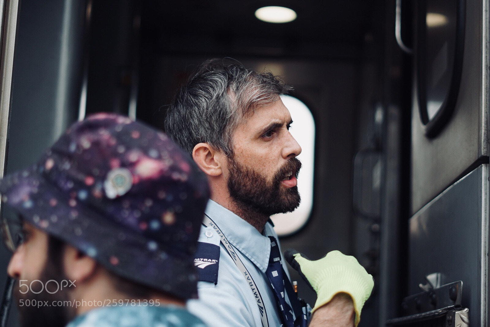 Sony a6300 sample photo. Untitled photography