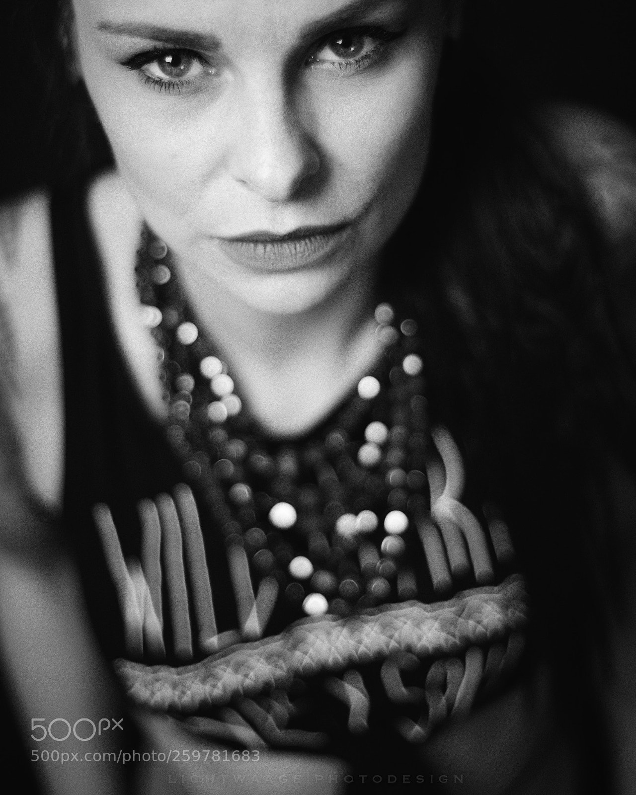 Nikon D750 sample photo. Angi photography