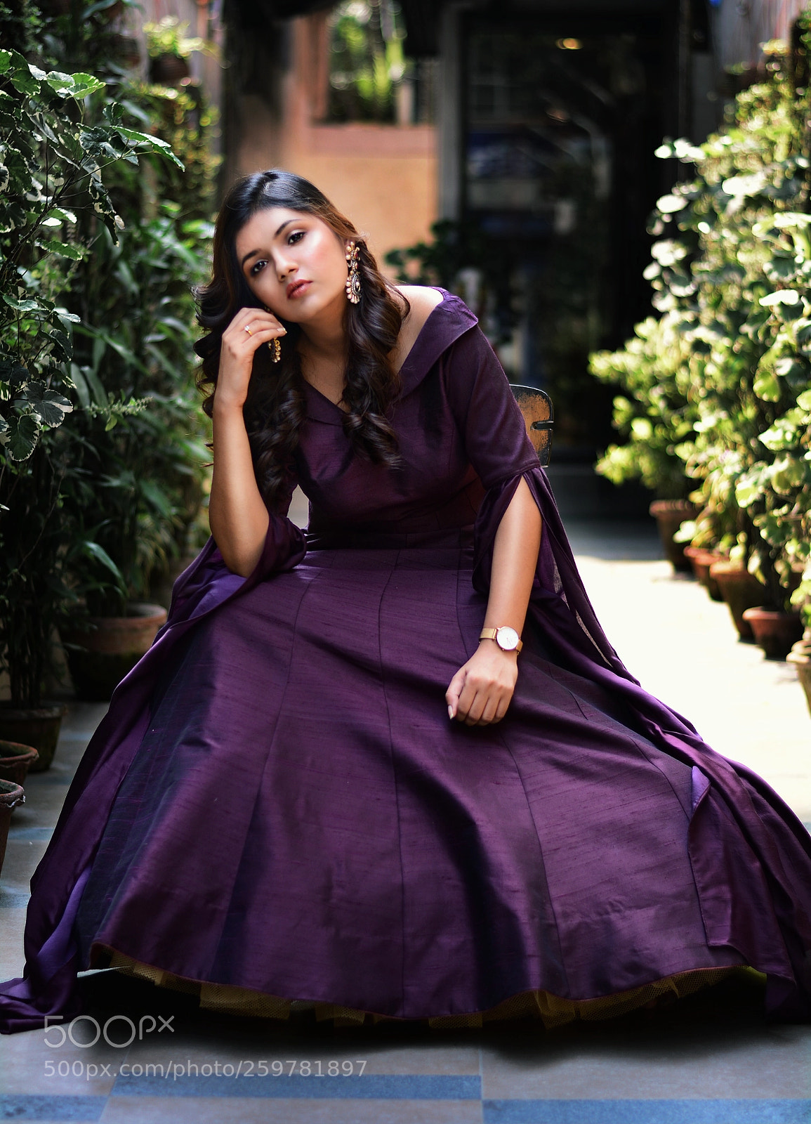 Nikon D5200 sample photo. Karuna deora photography