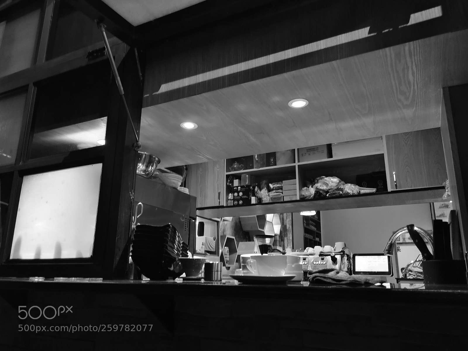 HUAWEI Mate 9 sample photo. Untitled photography