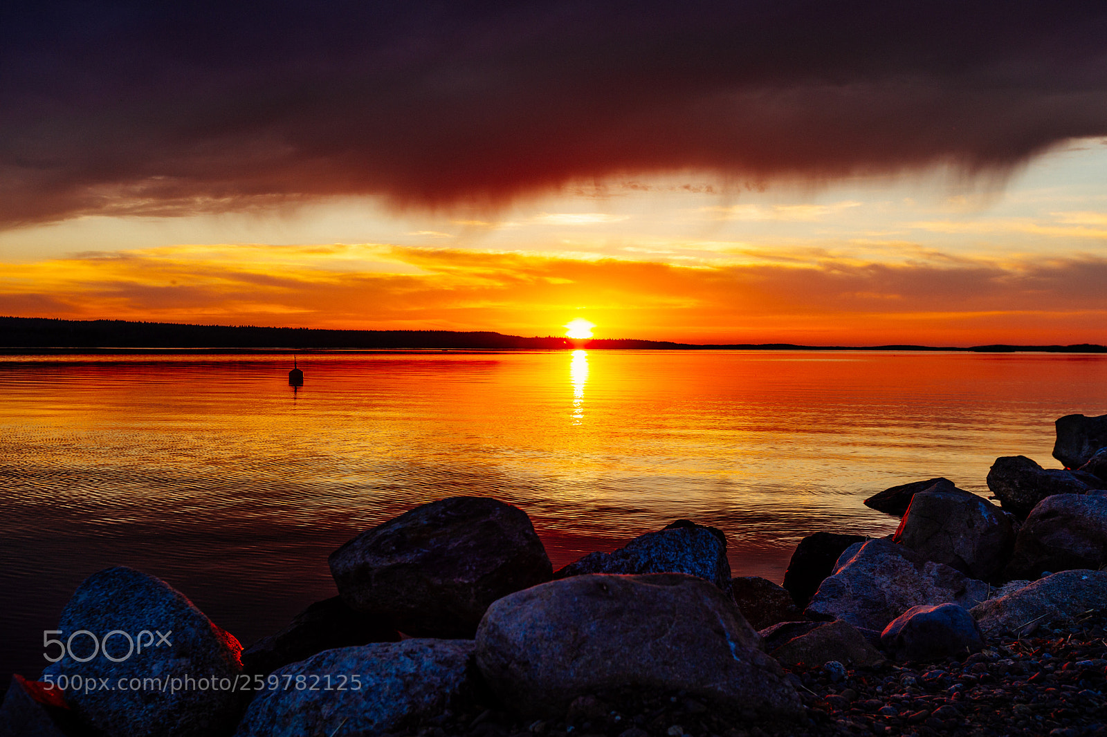 Canon EOS 5D Mark IV sample photo. Chasing sunset  photography