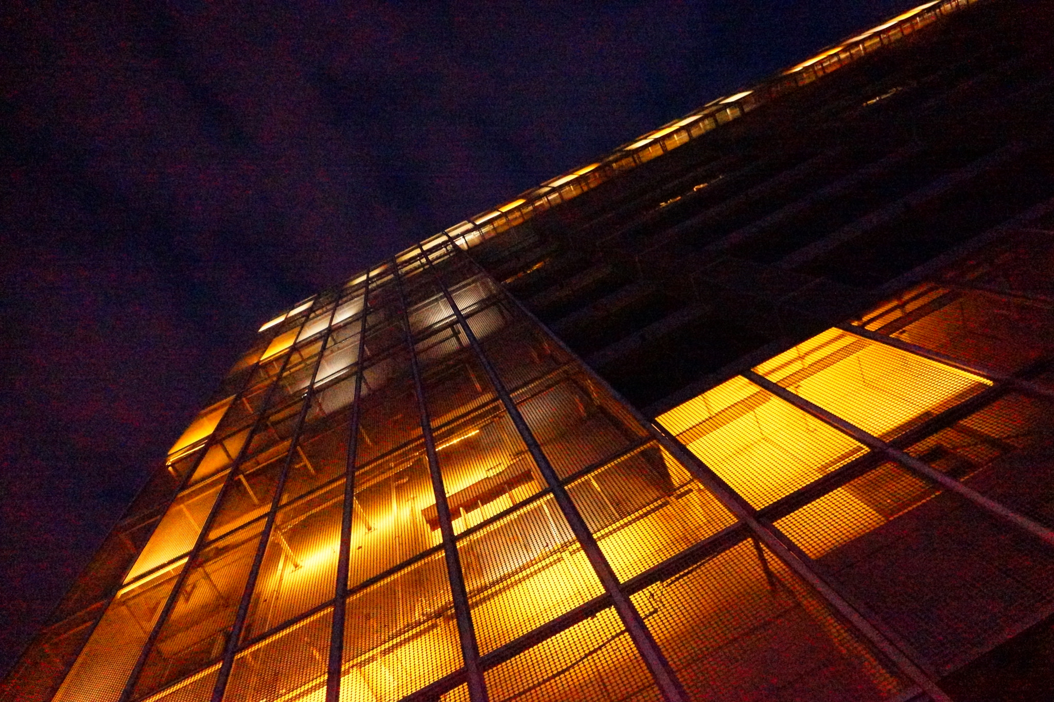 Sony Alpha NEX-7 sample photo. 重庆 photography