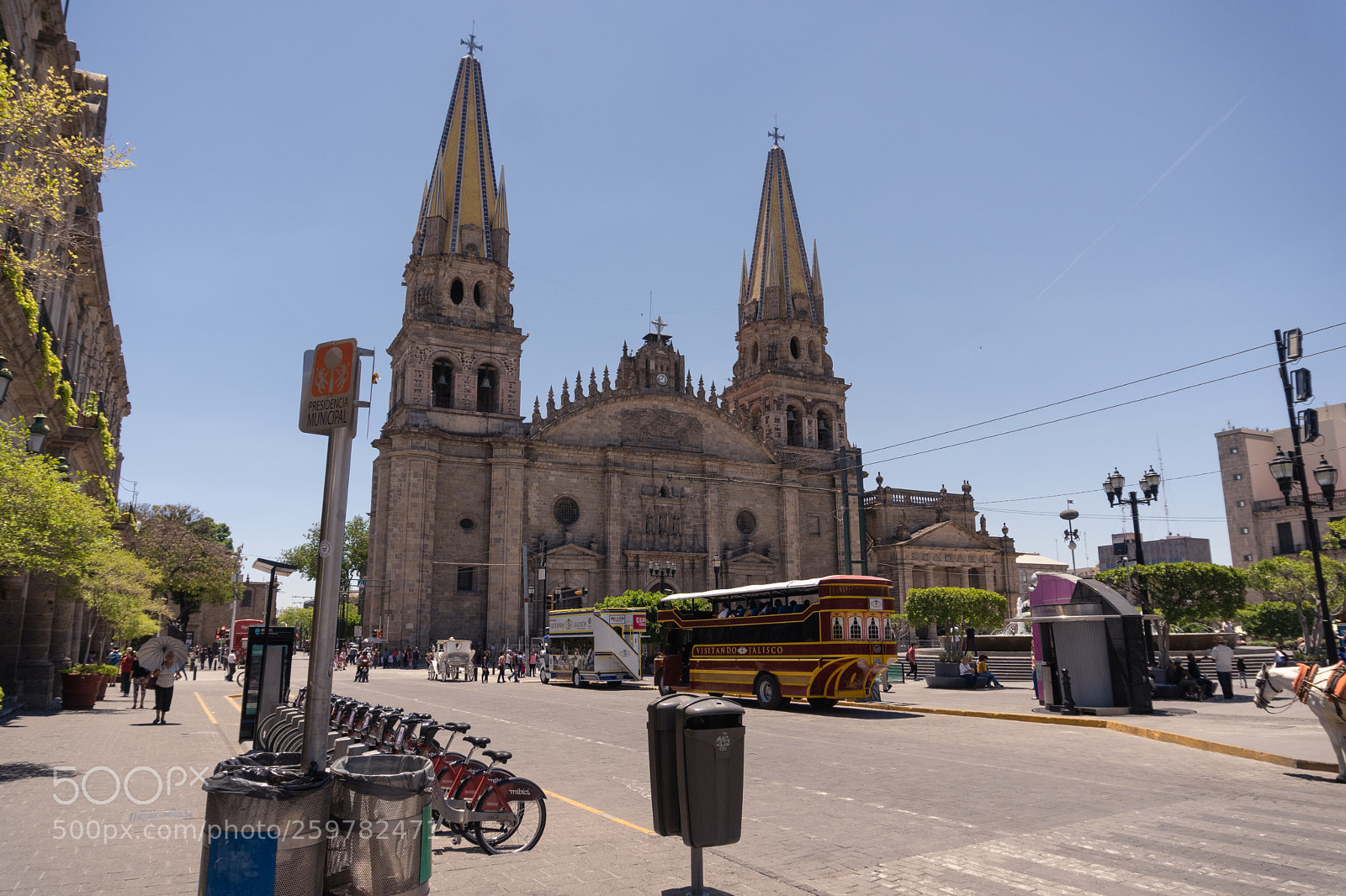 Sony a6300 sample photo. Es guadalajara photography
