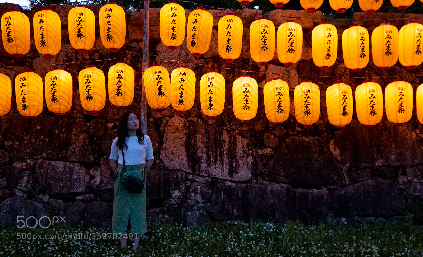 Canon PowerShot G7 X Mark II sample photo. Light up your imagination photography