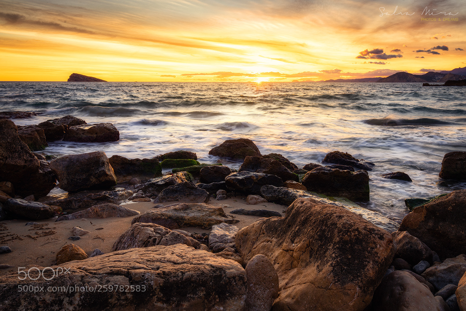 Sony a7 II sample photo. Ltims minuts de sol photography