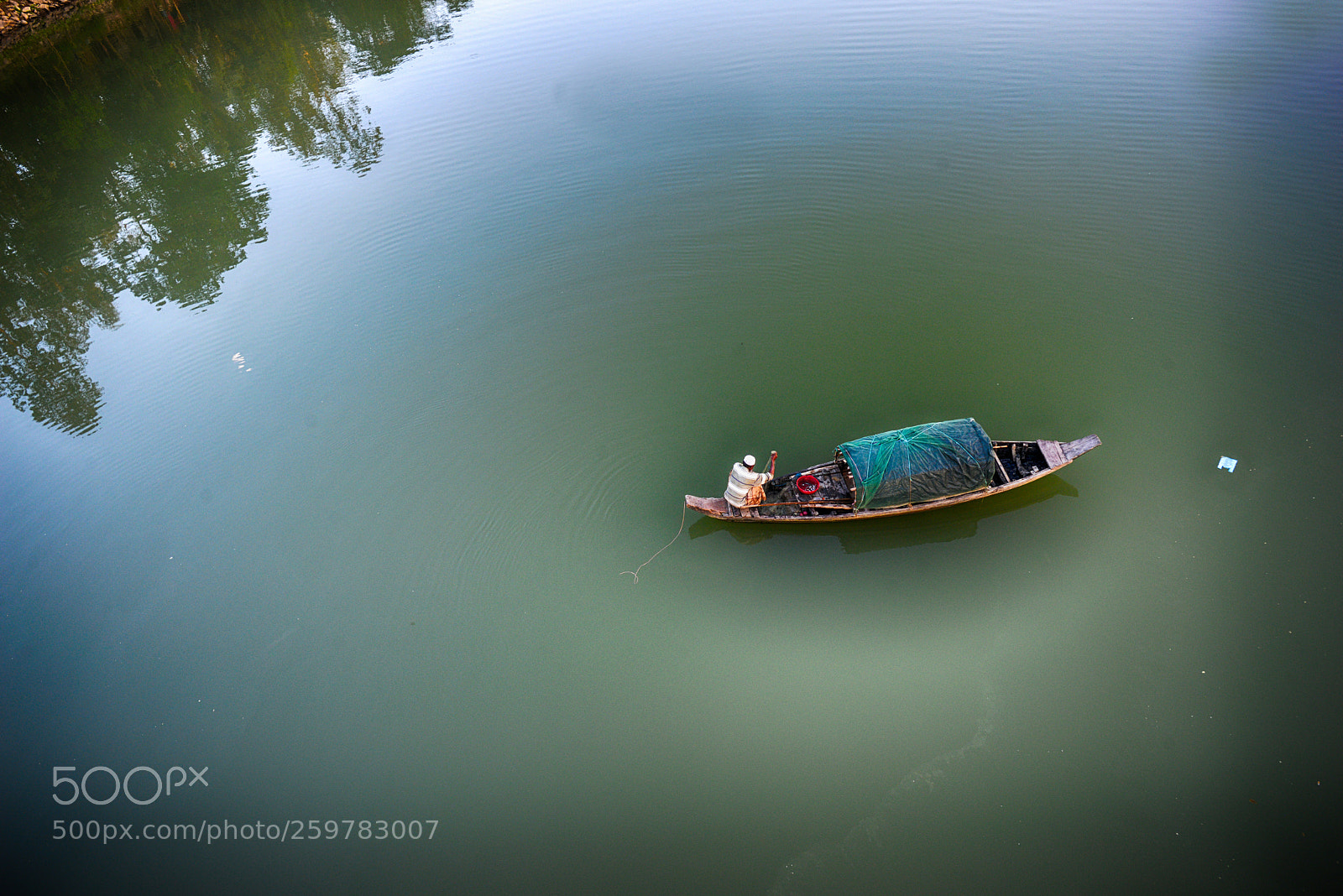 Nikon D800E sample photo. At the end of photography