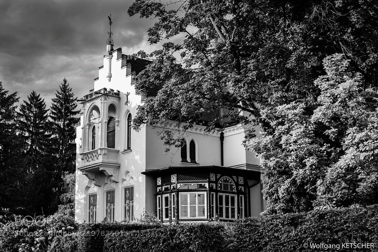 Nikon D750 sample photo. Villa leonhard photography