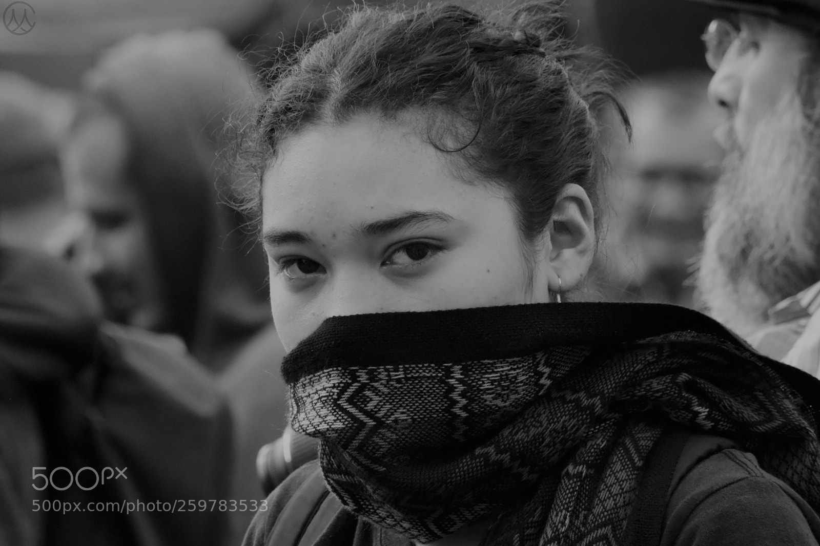 Nikon D7200 sample photo. Comite 68 photography