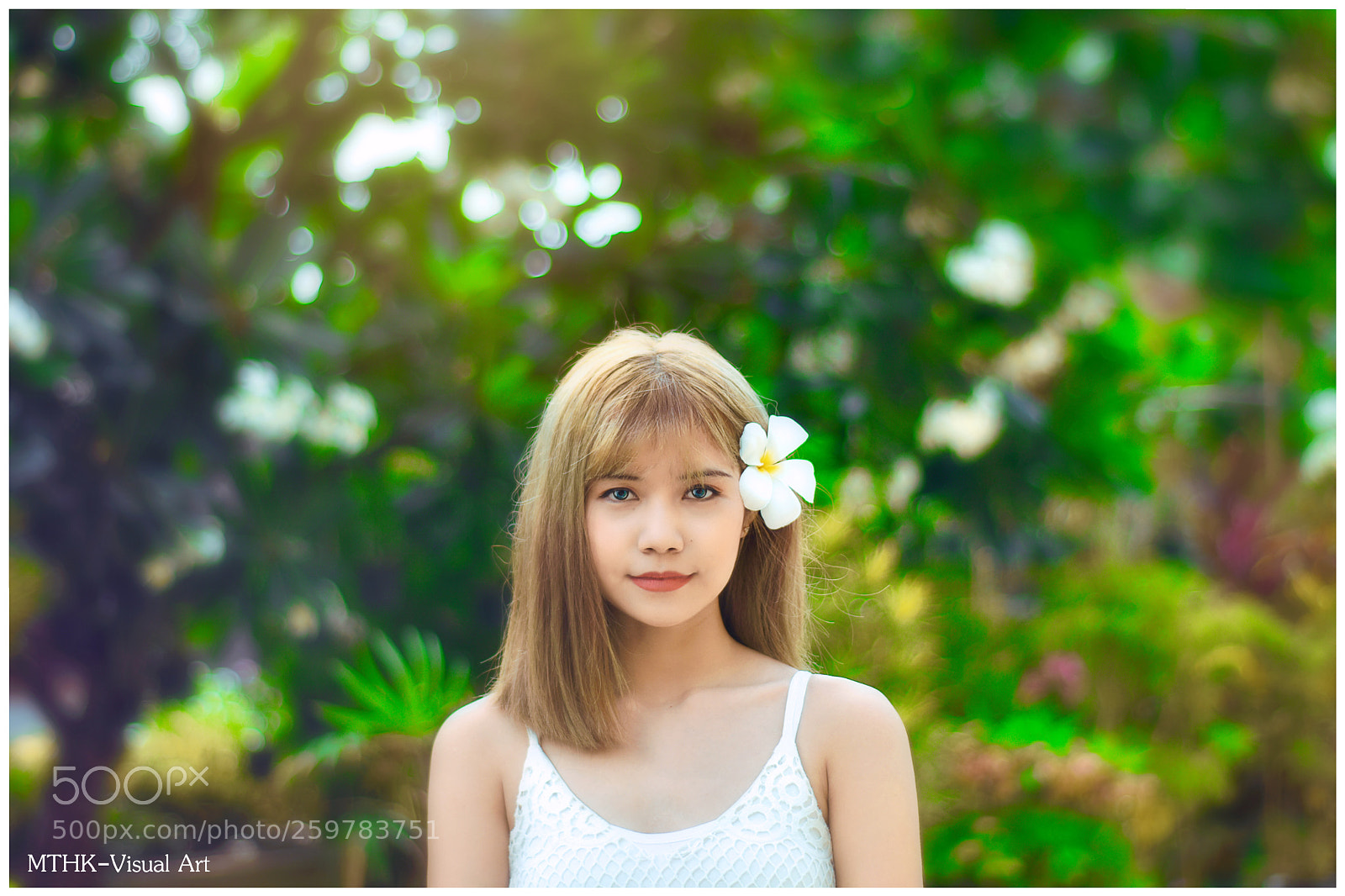 Nikon D7200 sample photo. Untitled photography