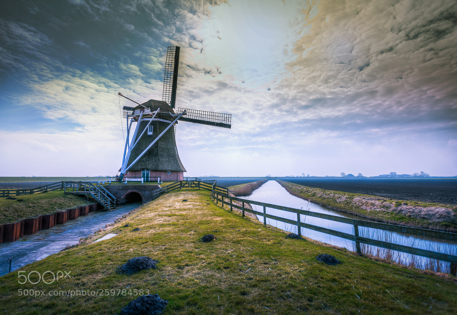 Canon EOS 5D Mark II sample photo. De goliath eemshaven groningen photography