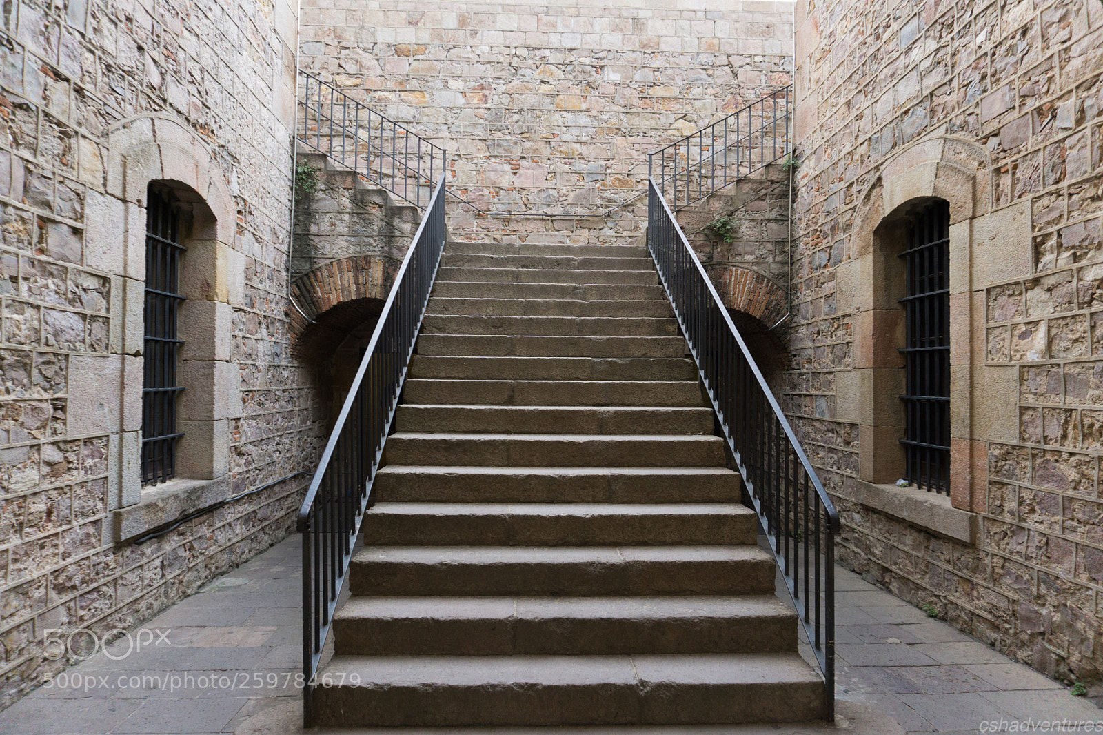Sony a6000 sample photo. Set in stone photography