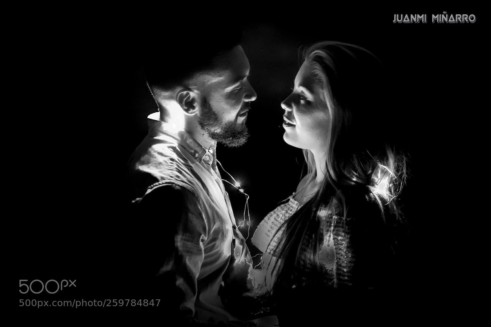 Nikon D7200 sample photo. Untitled photography