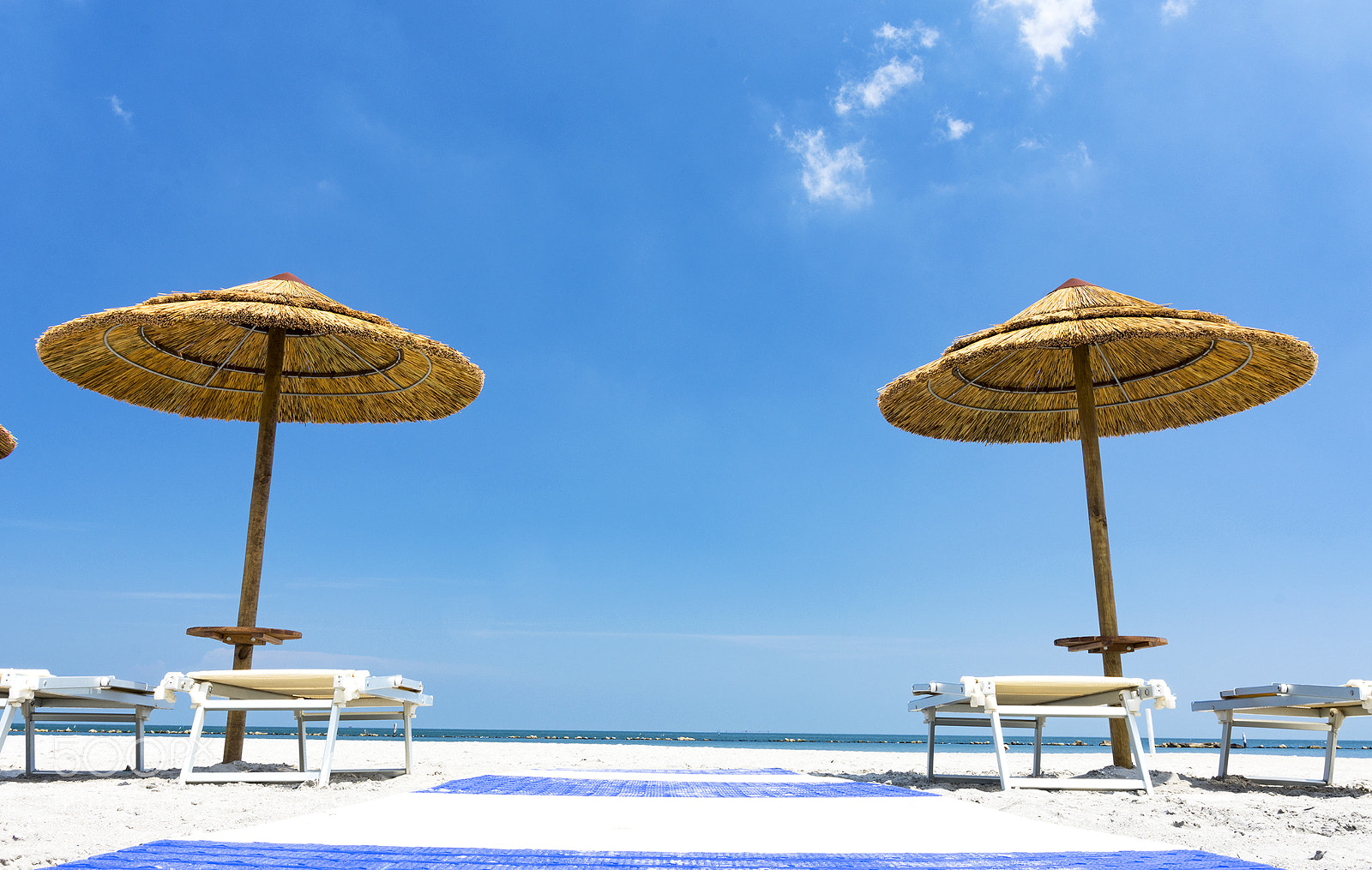 Nikon D7200 sample photo. Waikiki beach photography