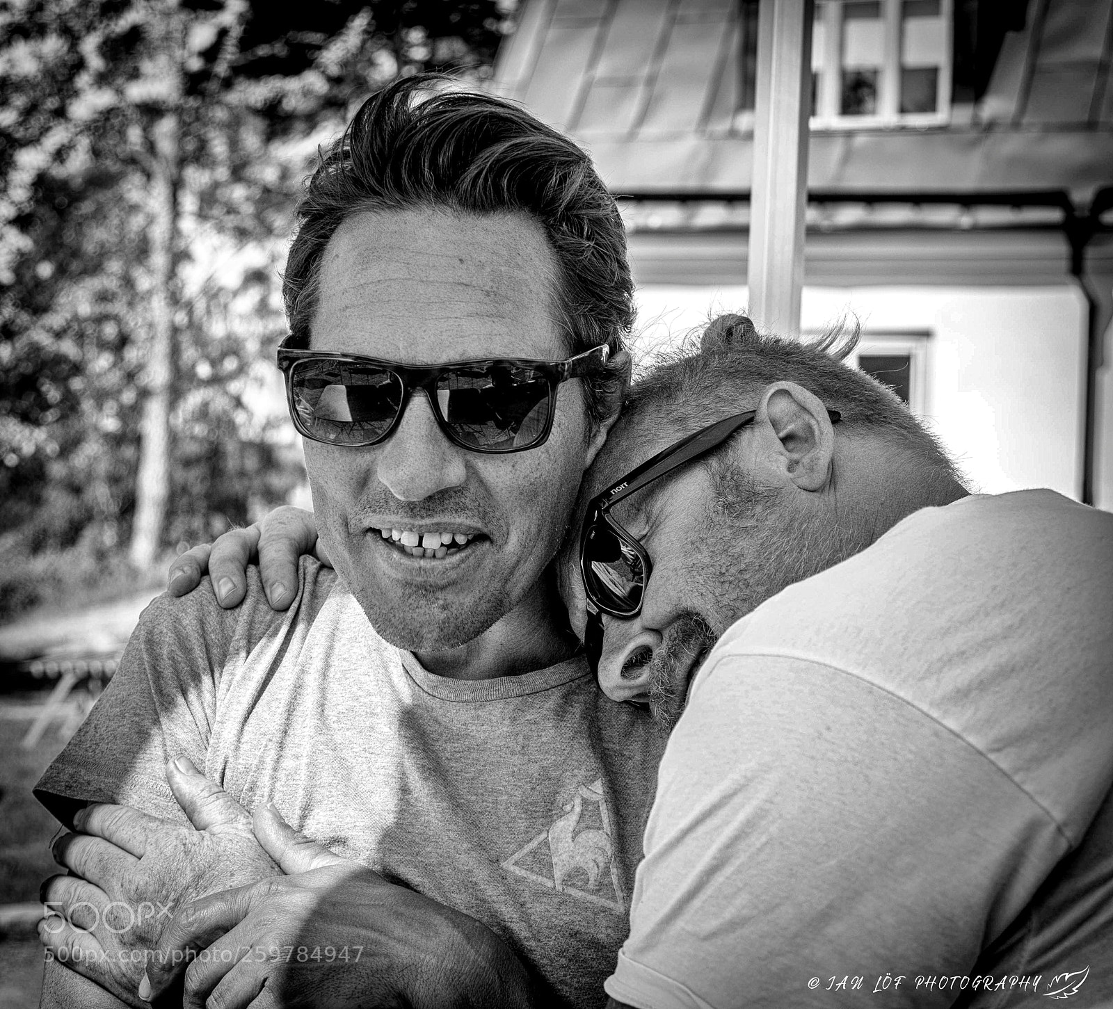 Nikon D7200 sample photo. Buddies photography