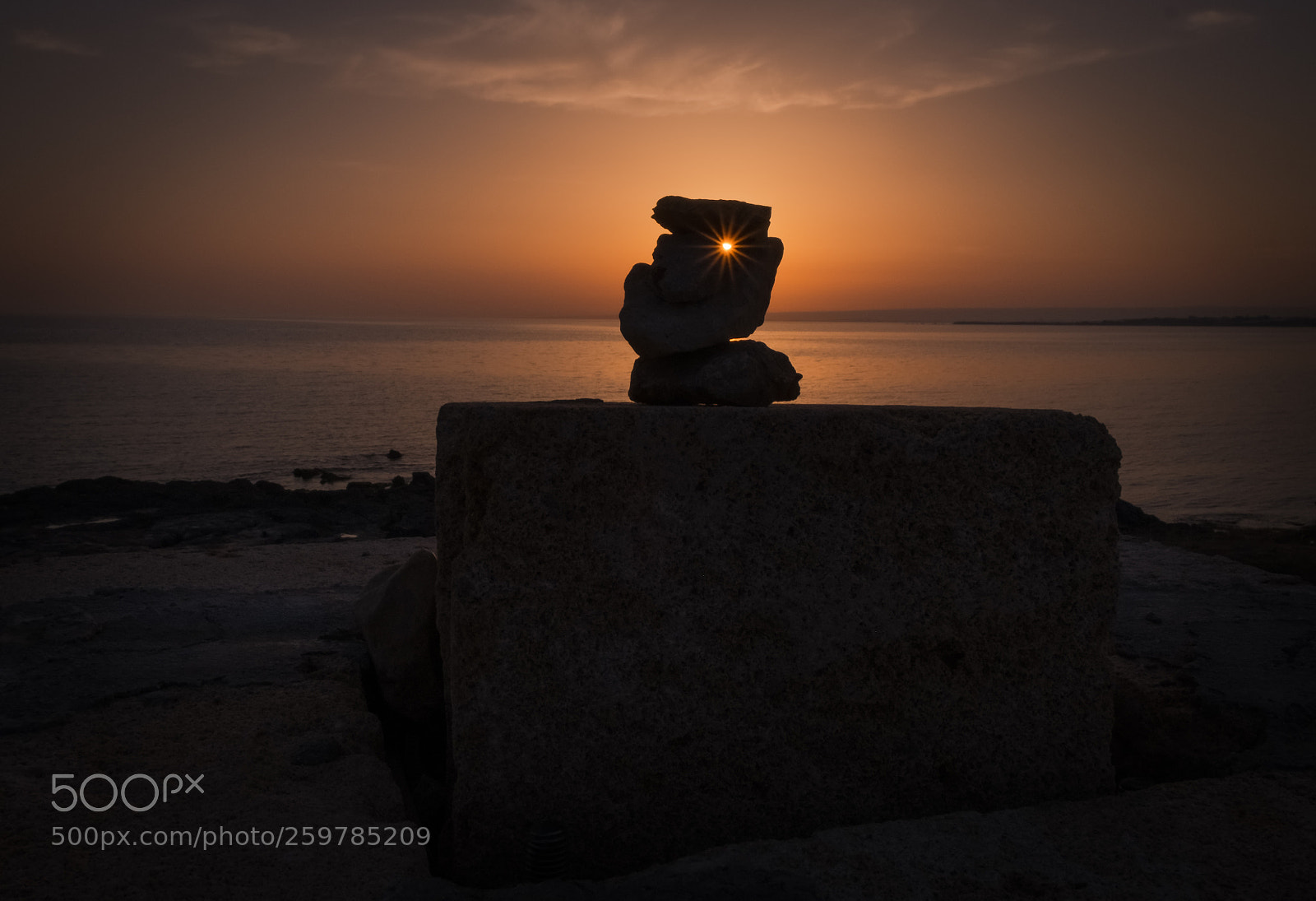 Fujifilm X-T20 sample photo. Isola delle correnti photography