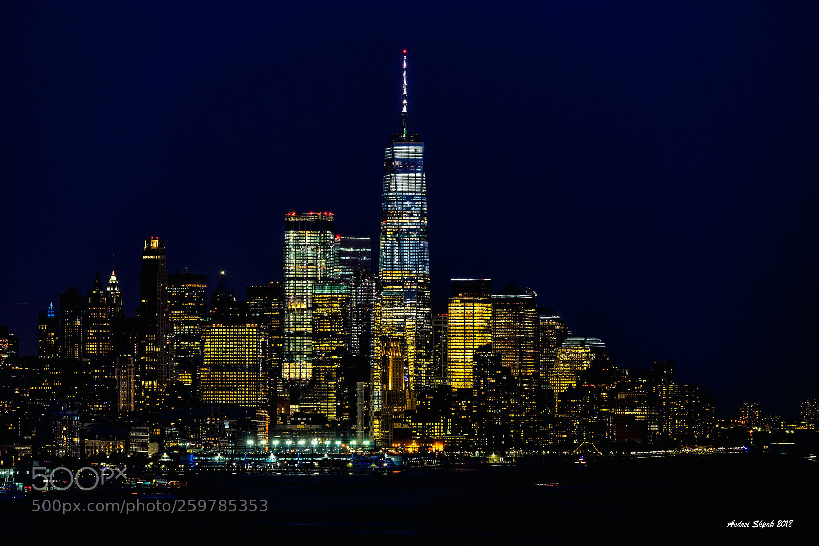 Nikon D850 sample photo. Manhattan, ny. the city photography