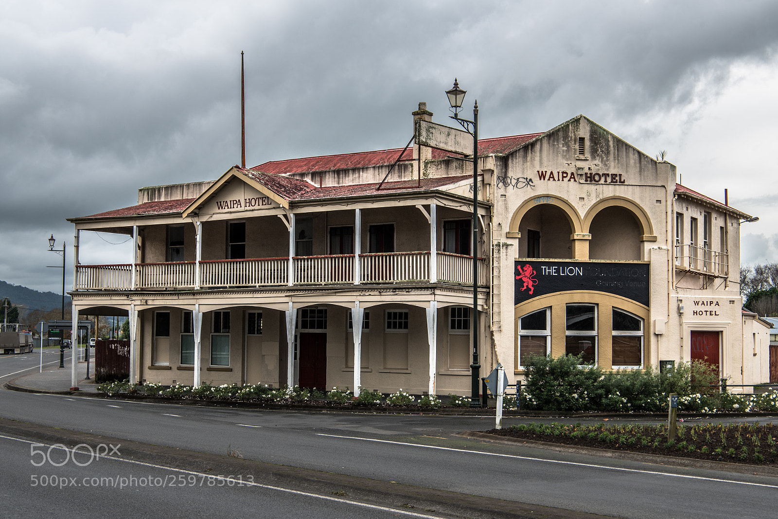Nikon D750 sample photo. Ngaruawahia photography