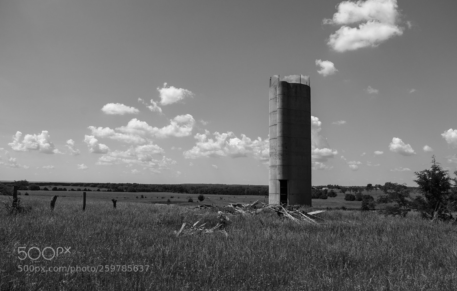 Nikon D3400 sample photo. Silo photography