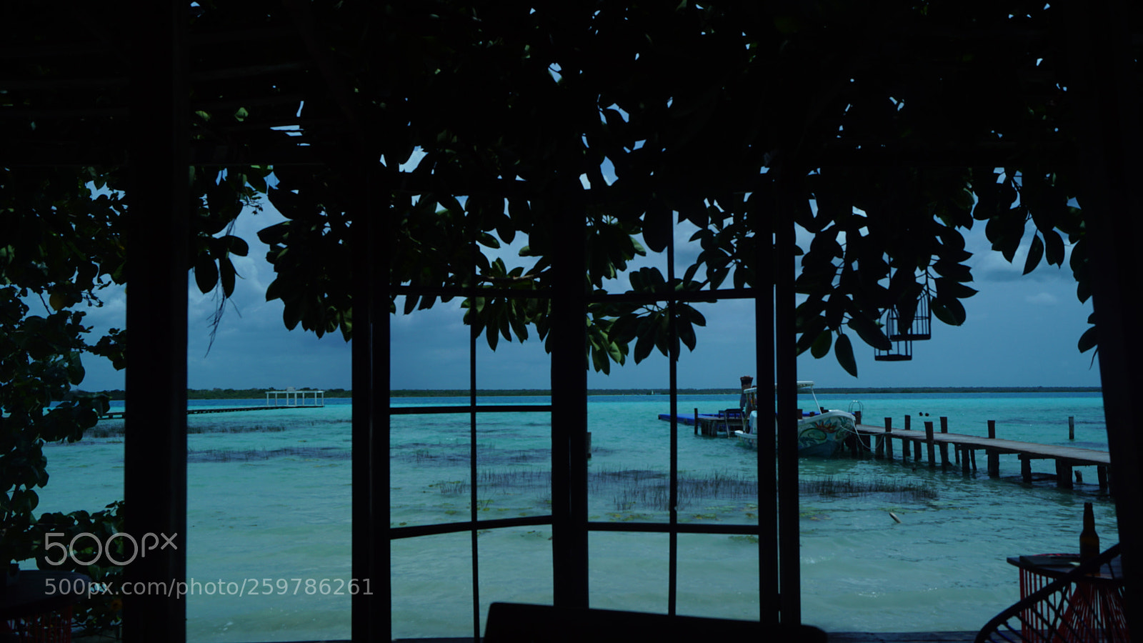 Sony SLT-A68 sample photo. Soul window. photography