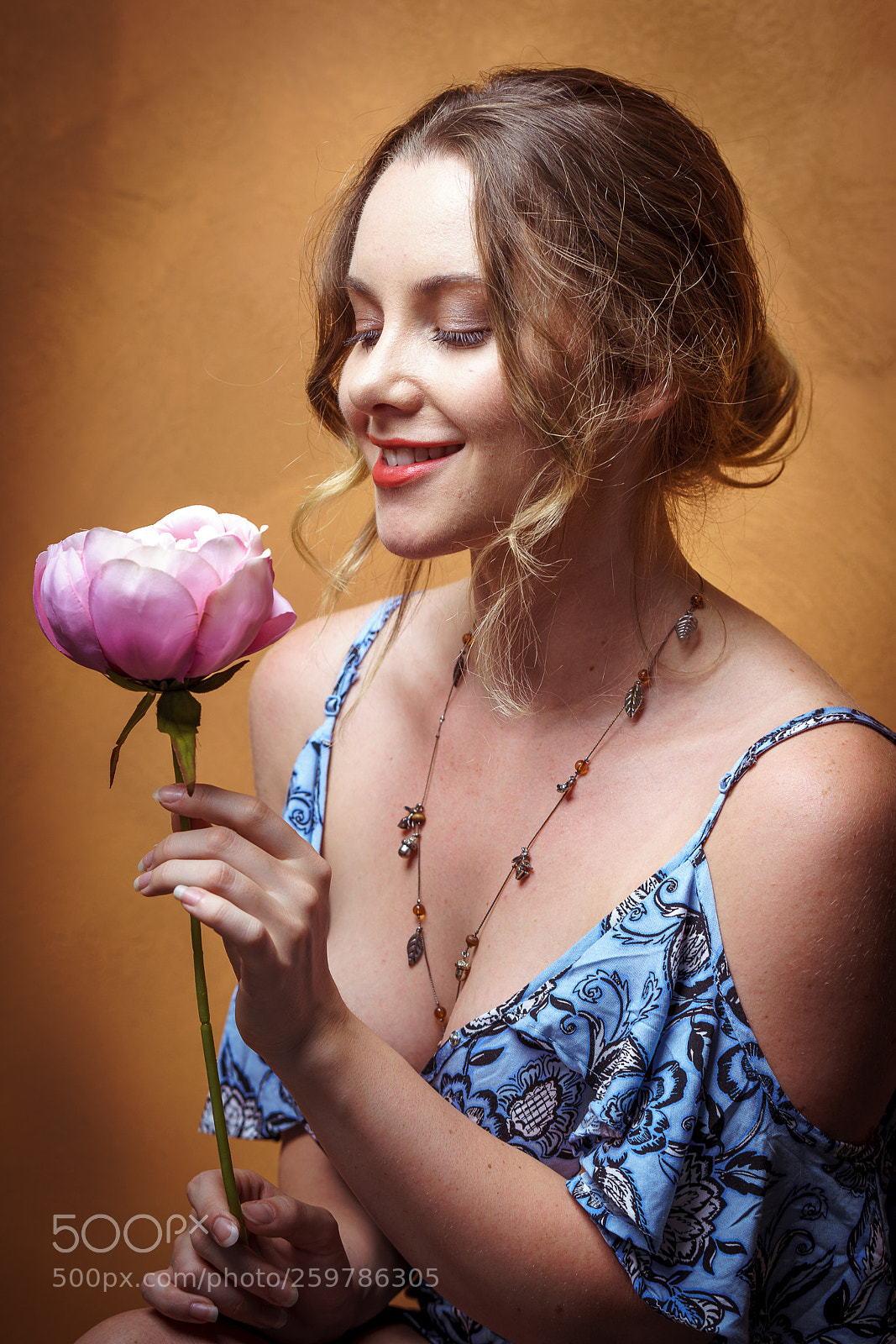 Sony a7R II sample photo. Emma photography