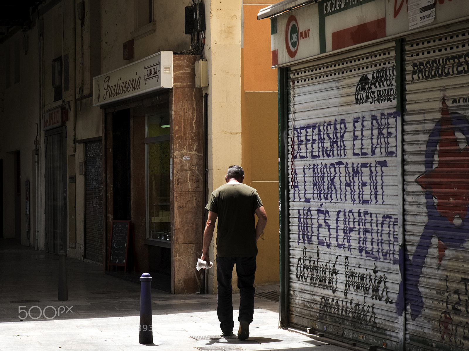 Fujifilm X-T10 sample photo. Untitled photography