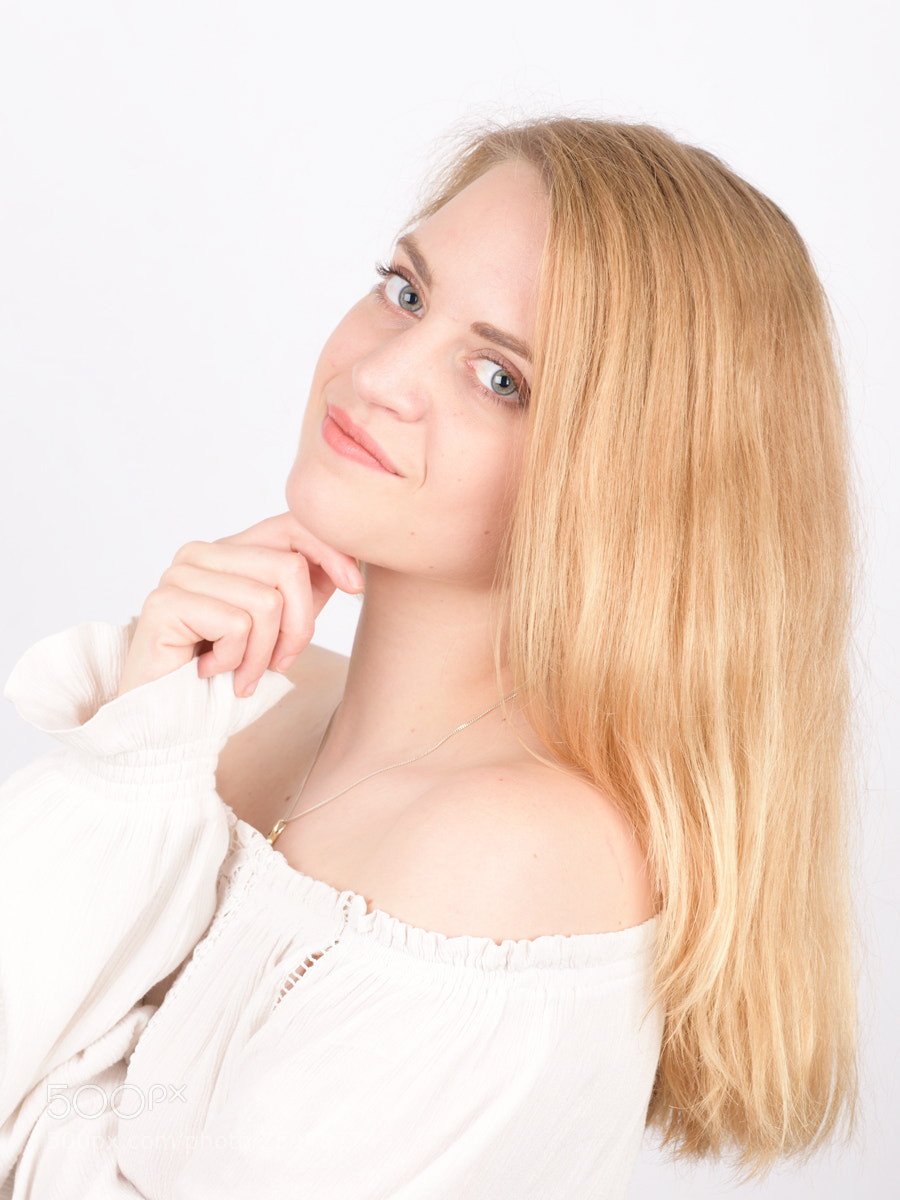 Nikon D750 sample photo. Good feeling photography