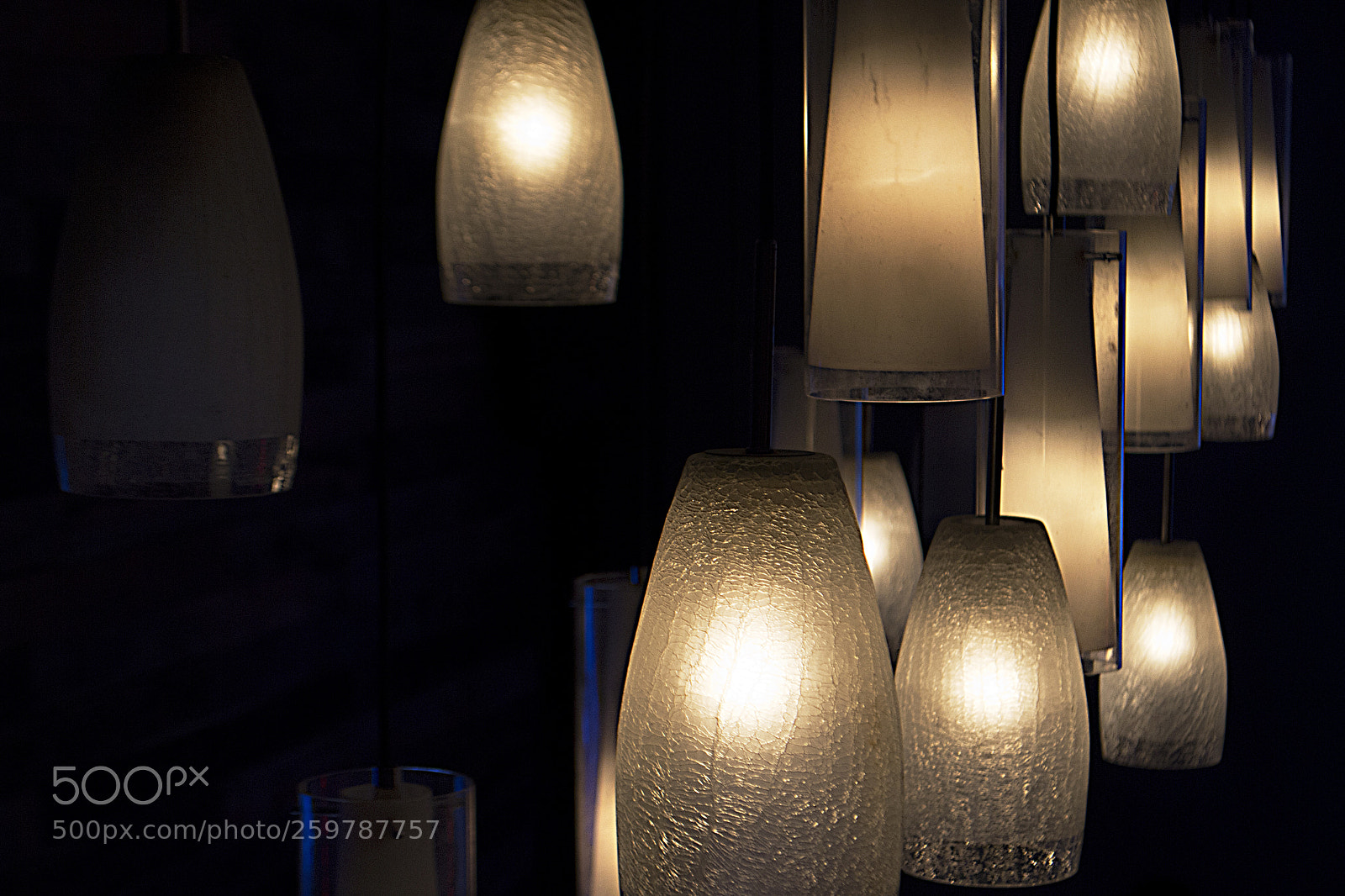 Nikon D3100 sample photo. Ligths photography