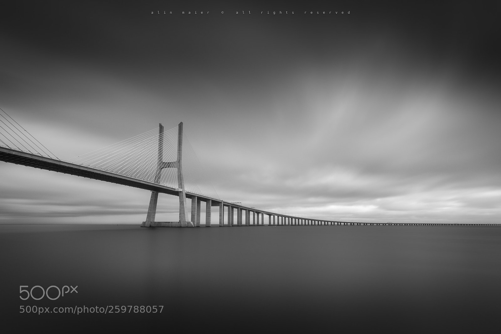 Fujifilm X-T2 sample photo. Vasco da gama photography