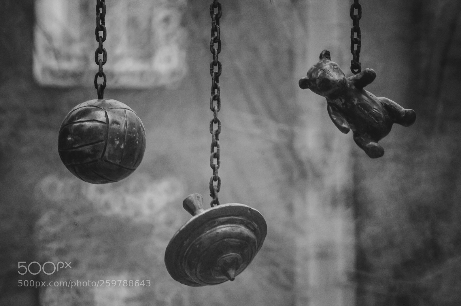 Canon EOS 5D sample photo. . photography