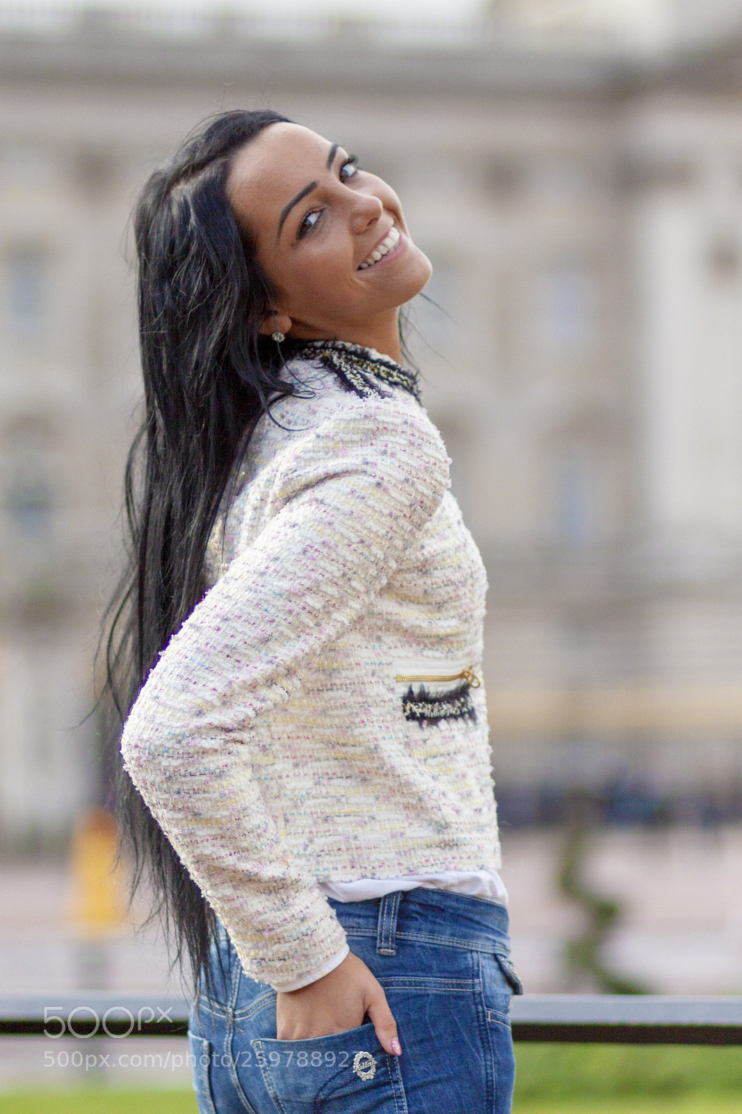 Canon EOS 50D sample photo. Rose photography