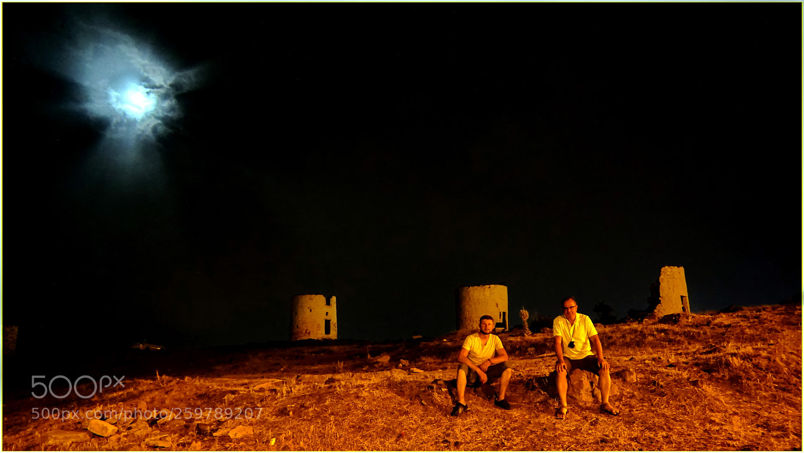 Sony Alpha a5000 (ILCE 5000) sample photo. Bodrum g mbet yel photography