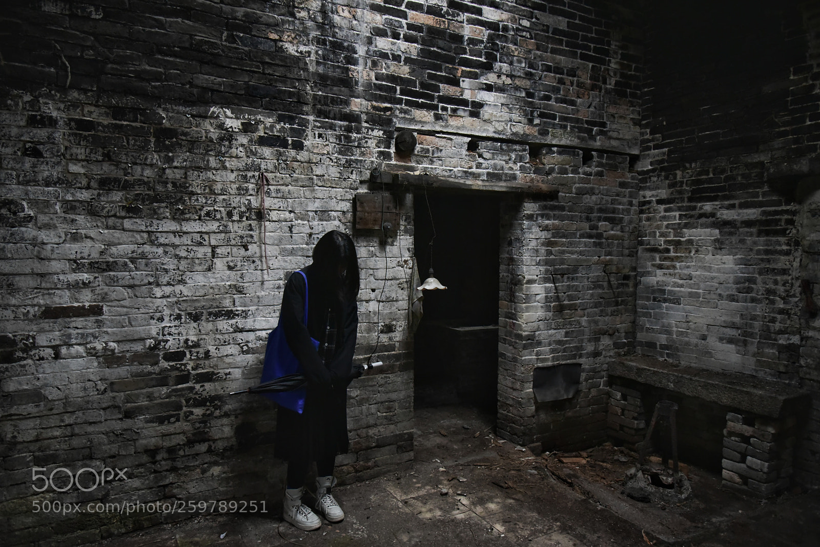 Nikon D750 sample photo. Untitled photography