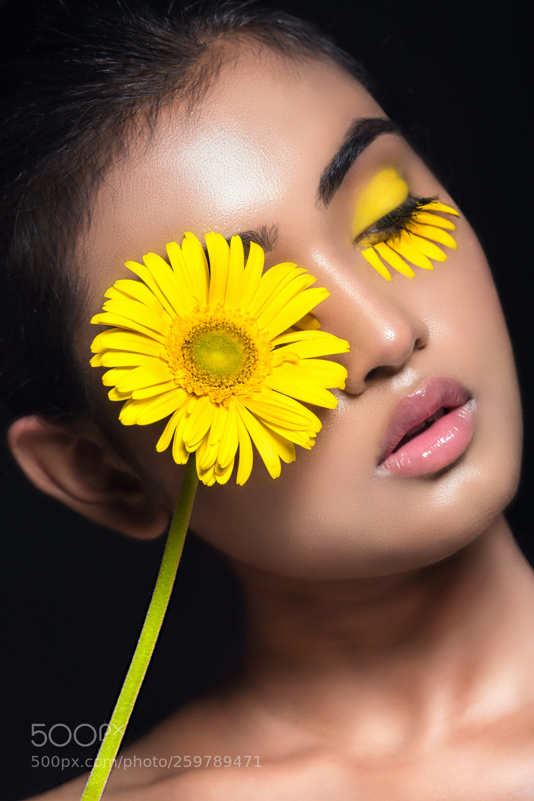 Nikon D750 sample photo. P a y e photography