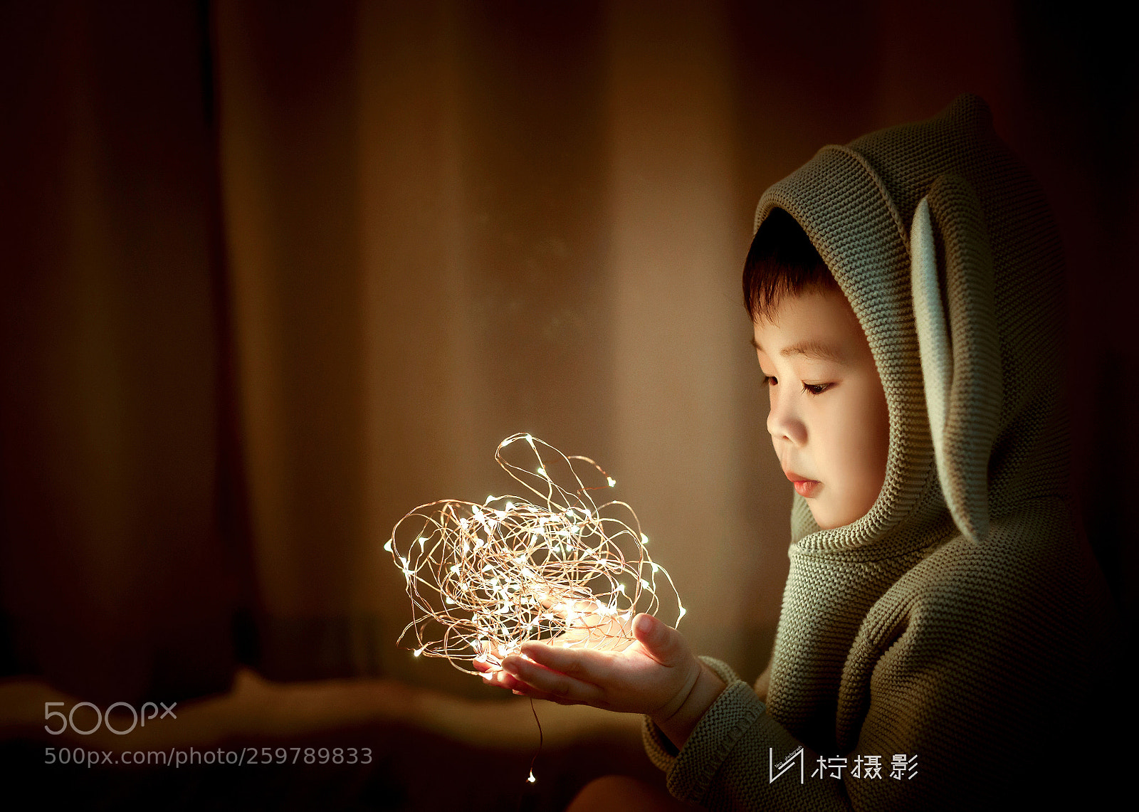 Canon EOS 6D sample photo. Untitled photography