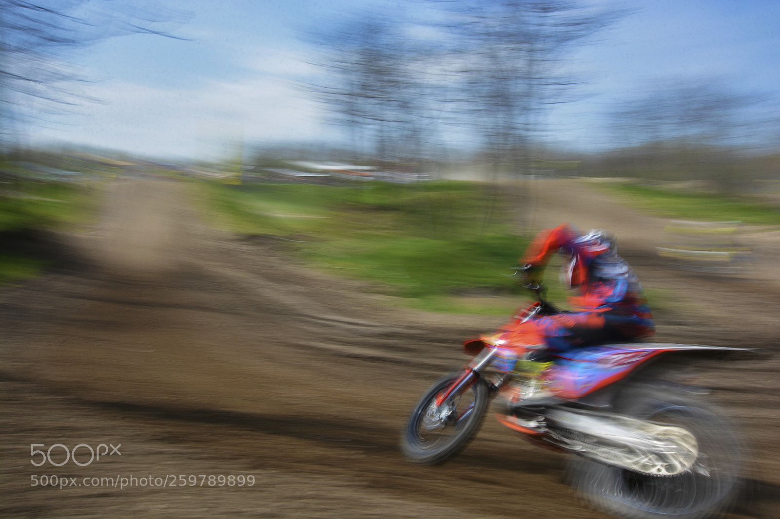 Nikon D7100 sample photo. *** photography