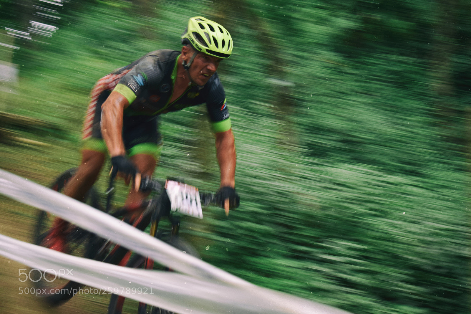 Nikon D5300 sample photo. Mtb xco bb photography