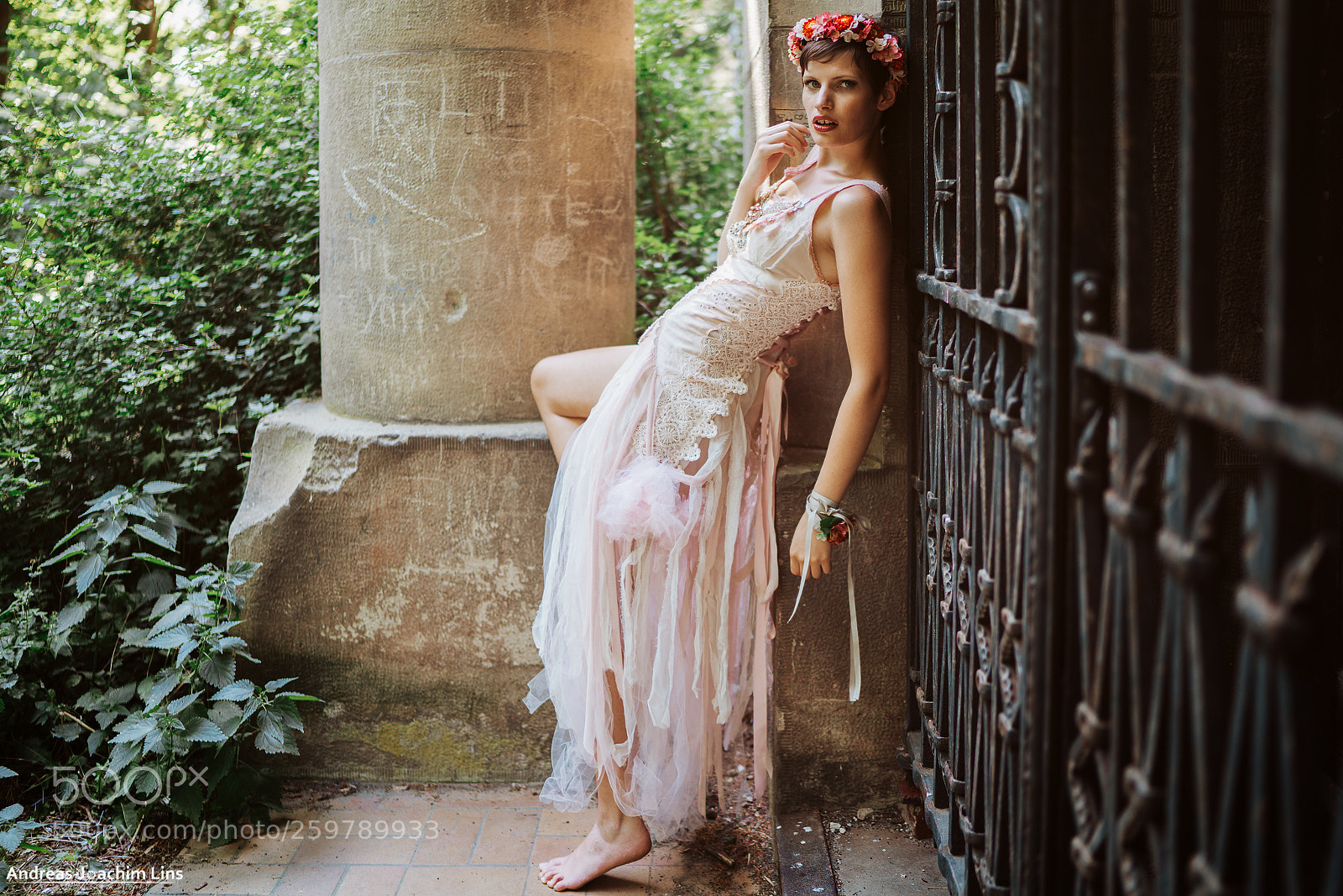 Sony a7R II sample photo. Oneofone photography